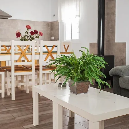 Conilsur 2 Conil De La Frontera