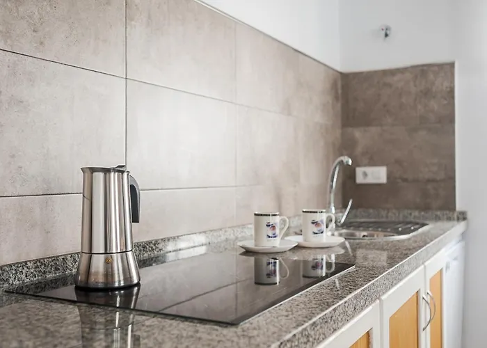 בית כפרי Conilsur 2 קוניל דה לה פרונטרה