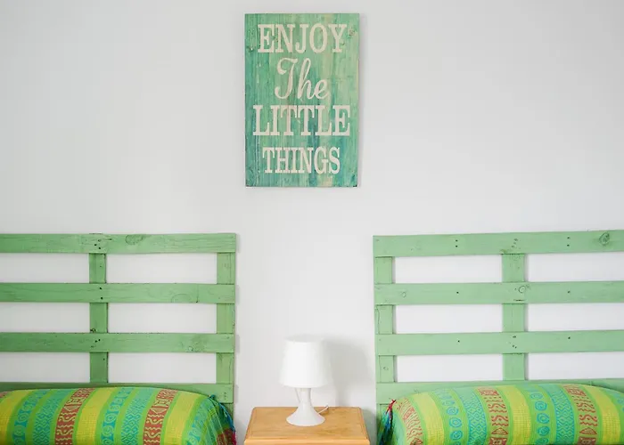 カントリーハウス Conilsur 2 *