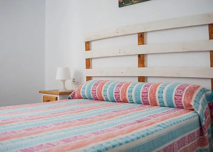 カントリーハウス Conilsur 2