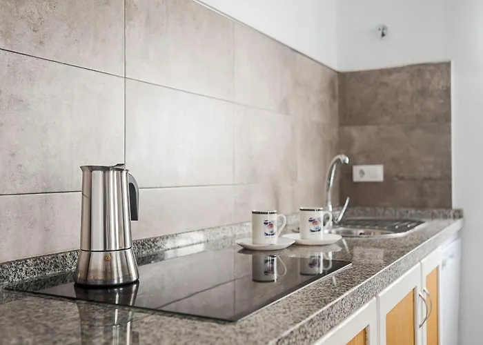 בית כפרי Conilsur 2 קוניל דה לה פרונטרה