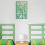 Conilsur 2 * 콘일데라프론테라