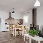 Conilsur 2 콘일데라프론테라