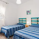 컨트리하우스 Conilsur 2 콘일데라프론테라