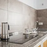 컨트리하우스 Conilsur 2 콘일데라프론테라