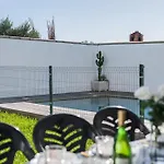 컨트리하우스 Conilsur 2