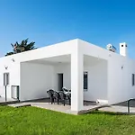 Conilsur 2 컨트리하우스 콘일데라프론테라