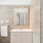 Conilsur 2 컨트리하우스 콘일데라프론테라