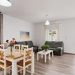 Conilsur 2 콘일데라프론테라