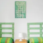 컨트리하우스 Conilsur 2 *