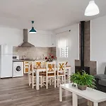 Conilsur 2 * 콘일데라프론테라