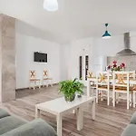 컨트리하우스 Conilsur 2 콘일데라프론테라