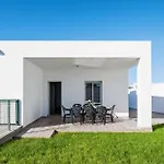 Conilsur 2 * 콘일데라프론테라