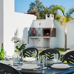 Conilsur 2 컨트리하우스 콘일데라프론테라