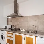 Conilsur 2 컨트리하우스 콘일데라프론테라