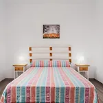 Conilsur 2 컨트리하우스