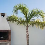 Conilsur 2 * 콘일데라프론테라