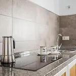 컨트리하우스 Conilsur 2 콘일데라프론테라