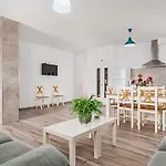 컨트리하우스 Conilsur 2 콘일데라프론테라