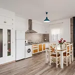 Conilsur 2 컨트리하우스