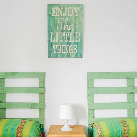 Conilsur 2 * كونيل ذي لا فرونتيرا