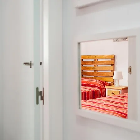 Casa di campagna Conilsur 2 *