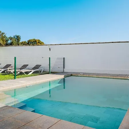 Conilsur 2 Conil De La Frontera