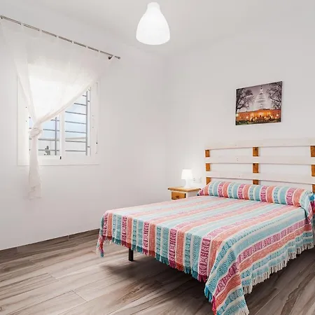 Conilsur 2 كونيل ذي لا فرونتيرا